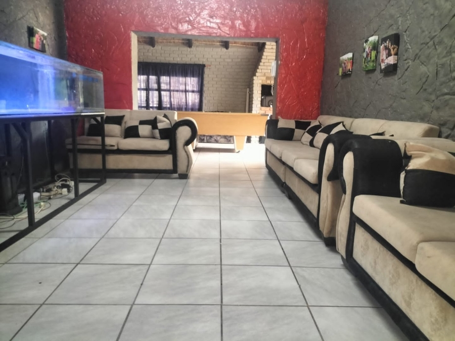 3 Bedroom Property for Sale in Oudorp North West